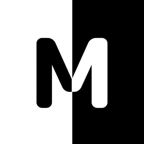 Logo de Mozac, empresa de reformas y rehabilitación de interiores